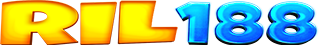RIL188